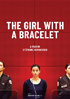 Girl With A Bracelet
