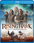 Rising Hawk: Battle For The Carpathians (Blu-ray)
