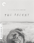 Ascent: Criterion Collection (Blu-ray)