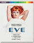 Eve: Indicator Series: Limited Edition (Blu-ray-UK)
