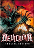 Devilman (2004): Special Edition (ReIssue)