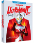 Ultraman Taro: The Complete Series 06 (Blu-ray)