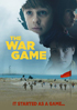 War Game (2017)