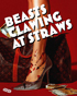 Beasts Clawing At Straws (Blu-ray)
