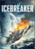 Icebreaker (2016)