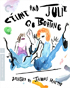 Celine And Julie Go Boating: Criterion Collection (Blu-ray)