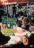 Zoom Up: Murder Site: The Nikkatsu Erotic Films Collection