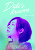 Didi's Dreams