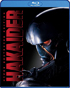 Hakaider: Hyper Destroyer Edition (Blu-ray)