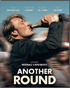 Another Round (Blu-ray)