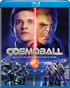 Cosmoball (Blu-ray)