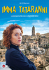Imma Tataranni: Season 1
