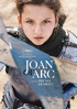 Joan Of Arc (2019)