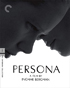 Persona: Criterion Collection (Blu-ray)