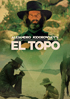 El Topo: 2-Disc Special Edition