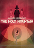 Holy Mountain: 2-Disc Special Edition