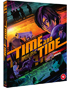 Time And Tide (Blu-ray-UK)