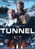 Tunnel (2019)