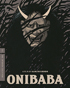 Onibaba: Criterion Special Edition (Blu-ray)