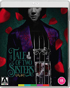 Tale Of Two Sisters (Blu-ray-UK)