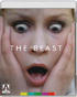 Beast (Blu-ray/DVD)(ReIssue)