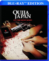 Ouija Japan (Blu-ray)