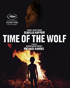 Time Of The Wolf (Blu-ray)