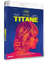 Titane (Blu-ray-FR)