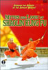 Myths And Logic Of Shaolin Kung Fu