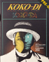 Koko-Di Koko-Da: Limited Edition (Blu-ray)
