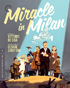 Miracle In Milan: Criterion Collection (Blu-ray)