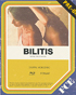 Bilitis: Limited Edition (Blu-ray)