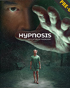 Hypnosis: Limited Edition (2020)(Blu-ray)