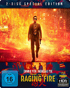 Raging Fire: Limited Edition (4K Ultra HD-GR/Blu-ray-GR)(SteelBook)