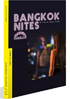 Bangkok Nites (PAL-FR)