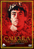 Caligula: The Untold Story: Special Edition
