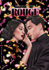 Rouge: Criterion Collection