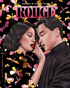 Rouge: Criterion Collection (Blu-ray)