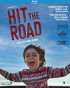 Hit The Road (Blu-ray)