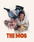 Mob (Blu-ray)