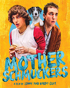 Mother Schmuckers (Blu-ray)