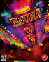 Enter The Void: Limited Edition (Blu-ray-UK)