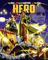 Hero (1997)(Blu-ray)