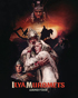 Ilya Muromets (Blu-ray)