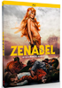 Zenabel: Limited Edition (Blu-ray-IT)