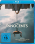 Innocents (2021)(Blu-ray-GR)