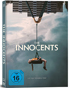 Innocents: 2-Disc Limited Collector's Edition (2021)(Blu-ray-GR/DVD:PAL-GR)
