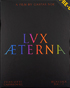 Lux Aeterna: Limited Edition (Blu-ray)