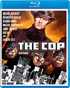 Cop (Un Conde) (Blu-ray)
