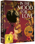 In The Mood For Love: Limited Special Edition (4K Ultra HD-GR/Blu-ray-GR/DVD:PAL-GR)
